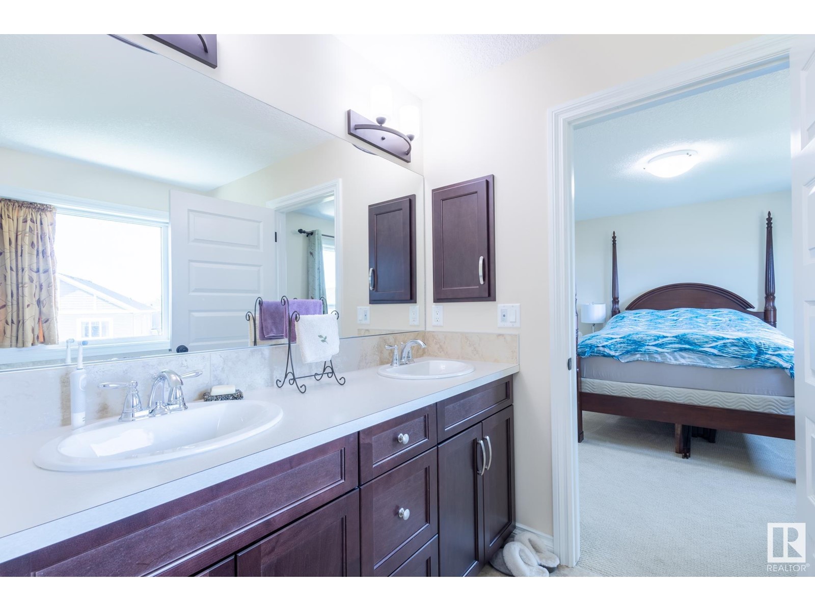 20820 130 Av Nw, Edmonton, Alberta  T5S 0L4 - Photo 17 - E4439052