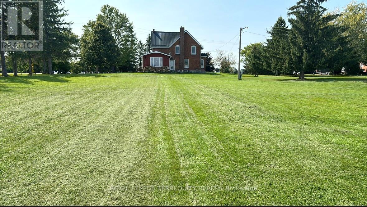 6984 Highway 62, Belleville, Ontario  K8N 0L7 - Photo 39 - X12179301