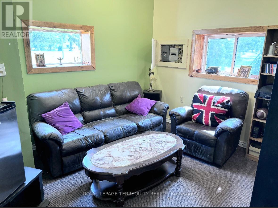 6984 Highway 62, Belleville, Ontario  K8N 0L7 - Photo 26 - X12179301