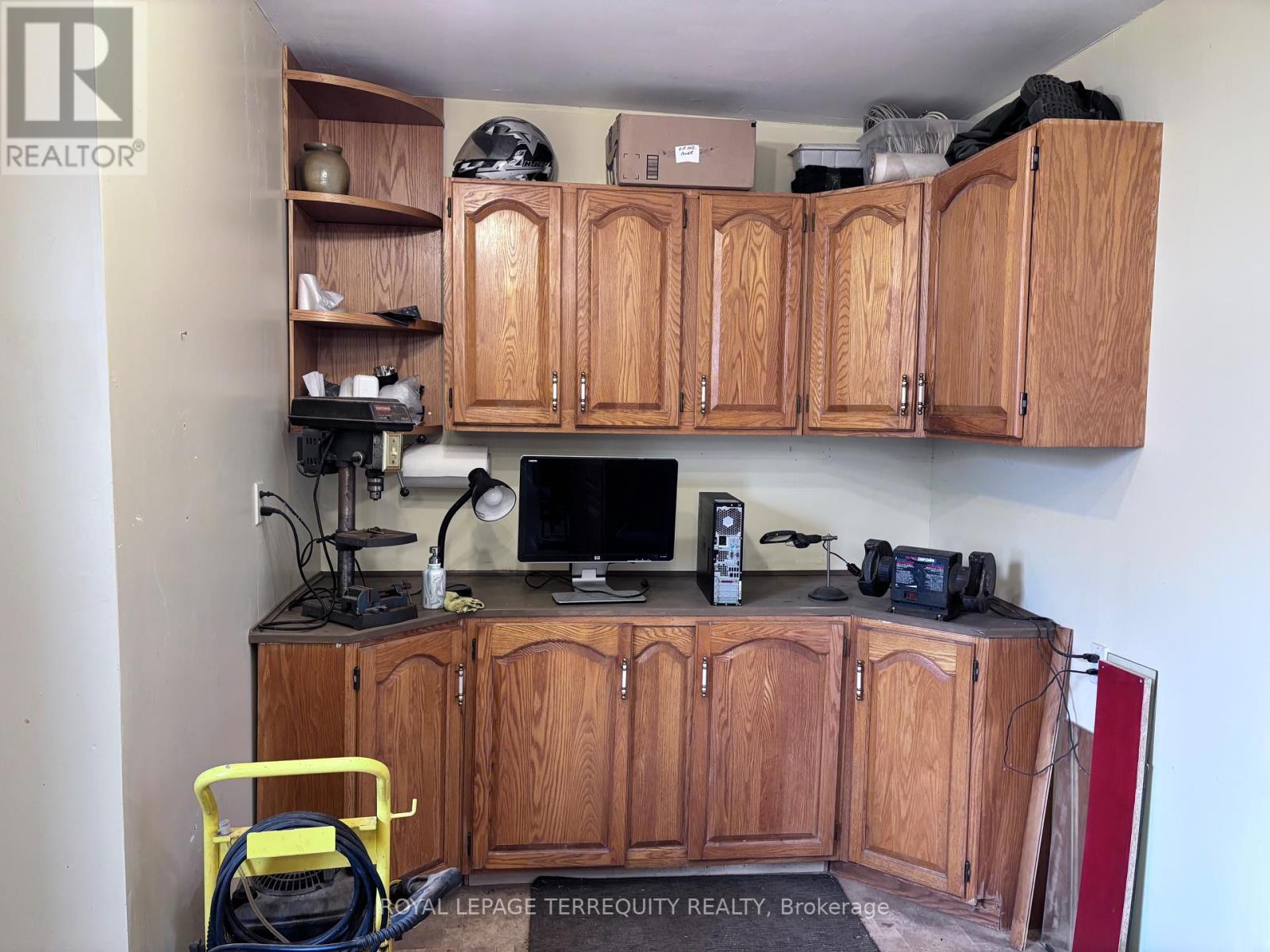 6984 Highway 62, Belleville, Ontario  K8N 0L7 - Photo 29 - X12179301