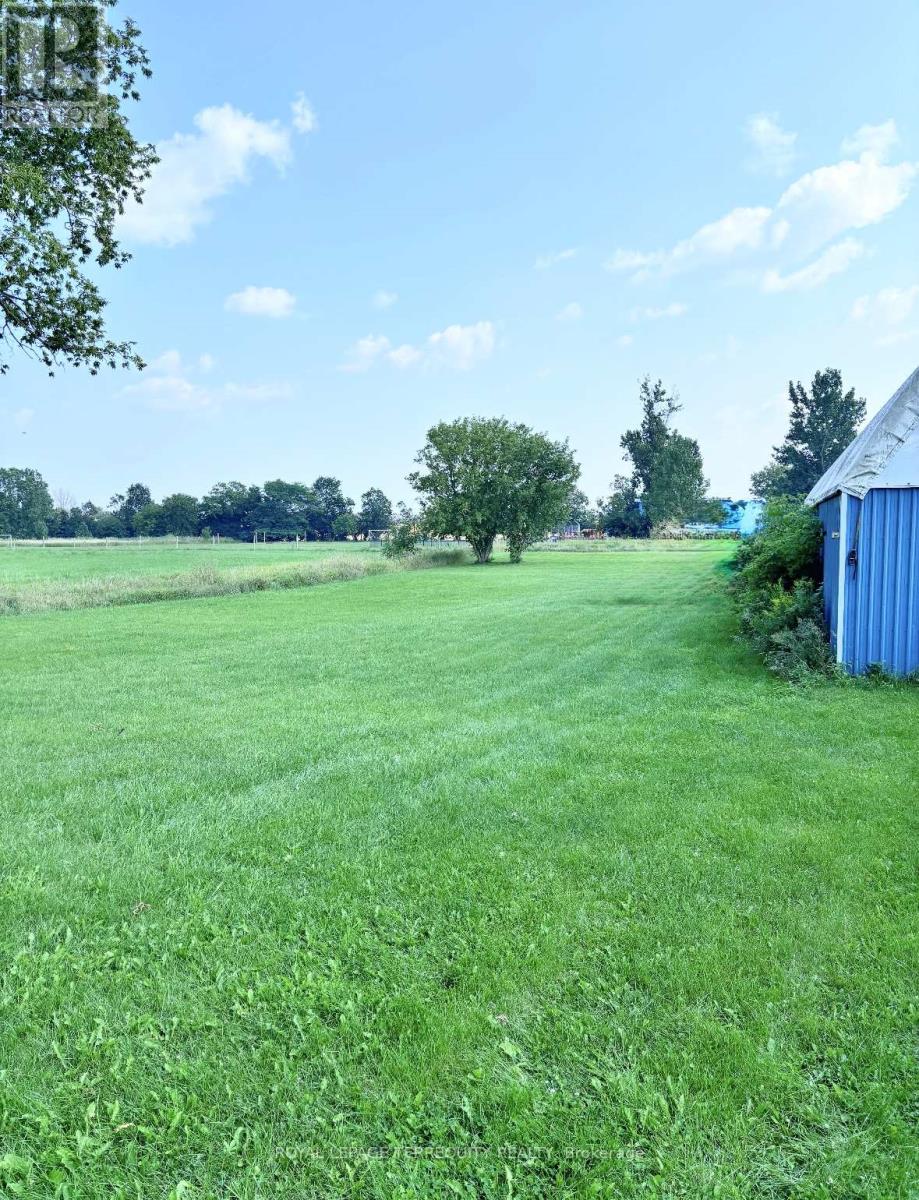 6984 Highway 62, Belleville, Ontario  K8N 0L7 - Photo 37 - X12179301