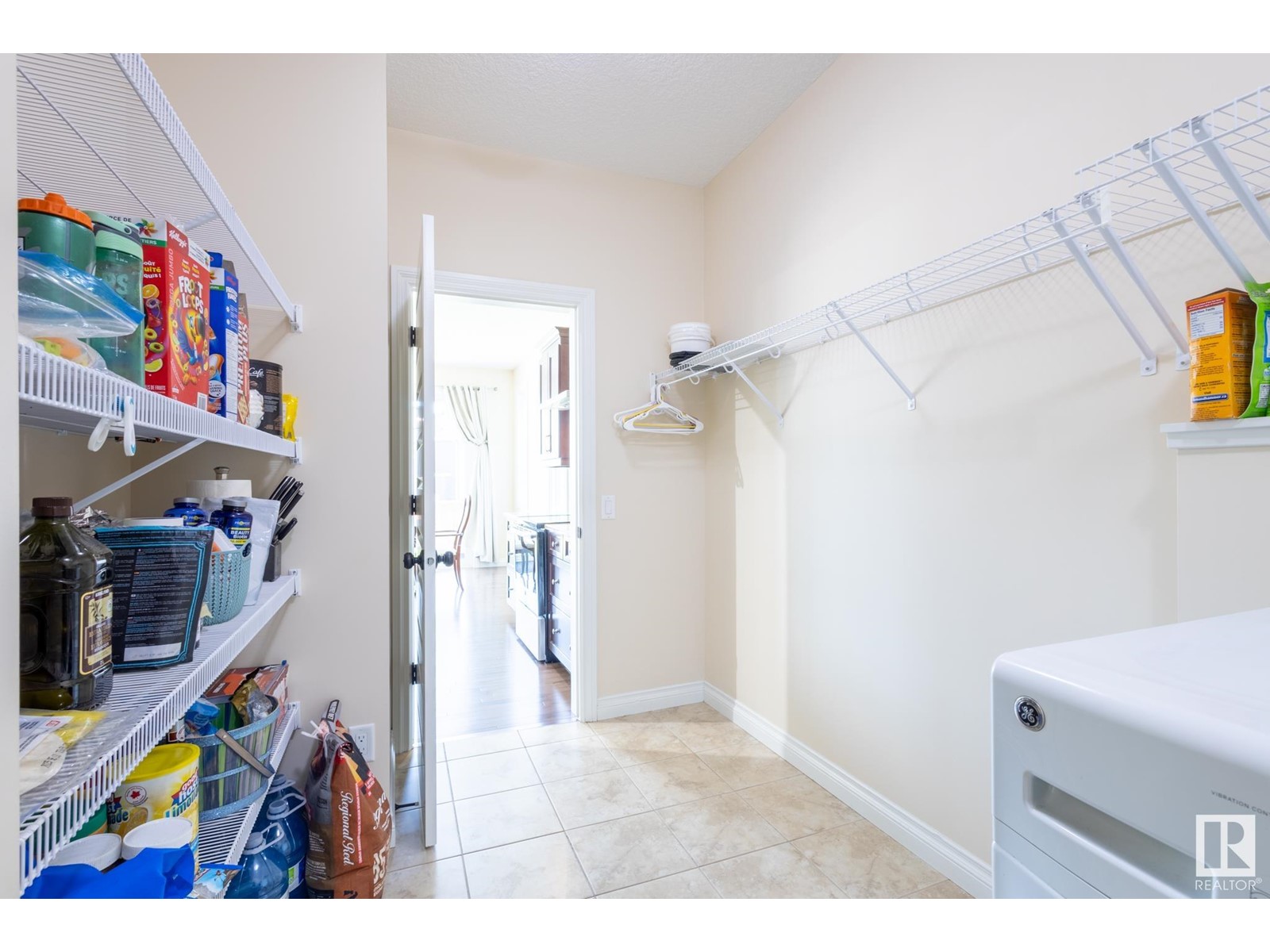 20820 130 Av Nw, Edmonton, Alberta  T5S 0L4 - Photo 33 - E4439052