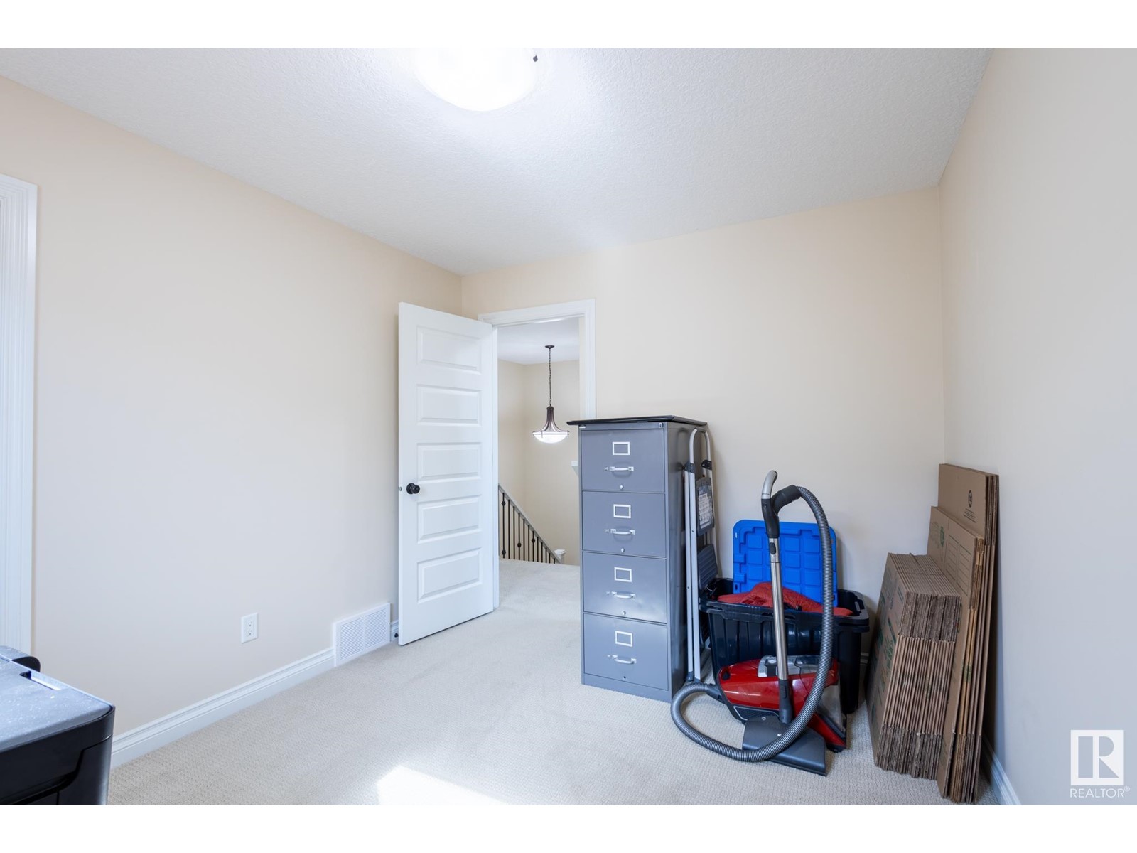 20820 130 Av Nw, Edmonton, Alberta  T5S 0L4 - Photo 23 - E4439052