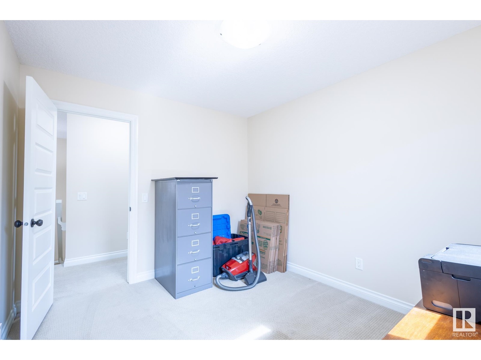 20820 130 Av Nw, Edmonton, Alberta  T5S 0L4 - Photo 24 - E4439052
