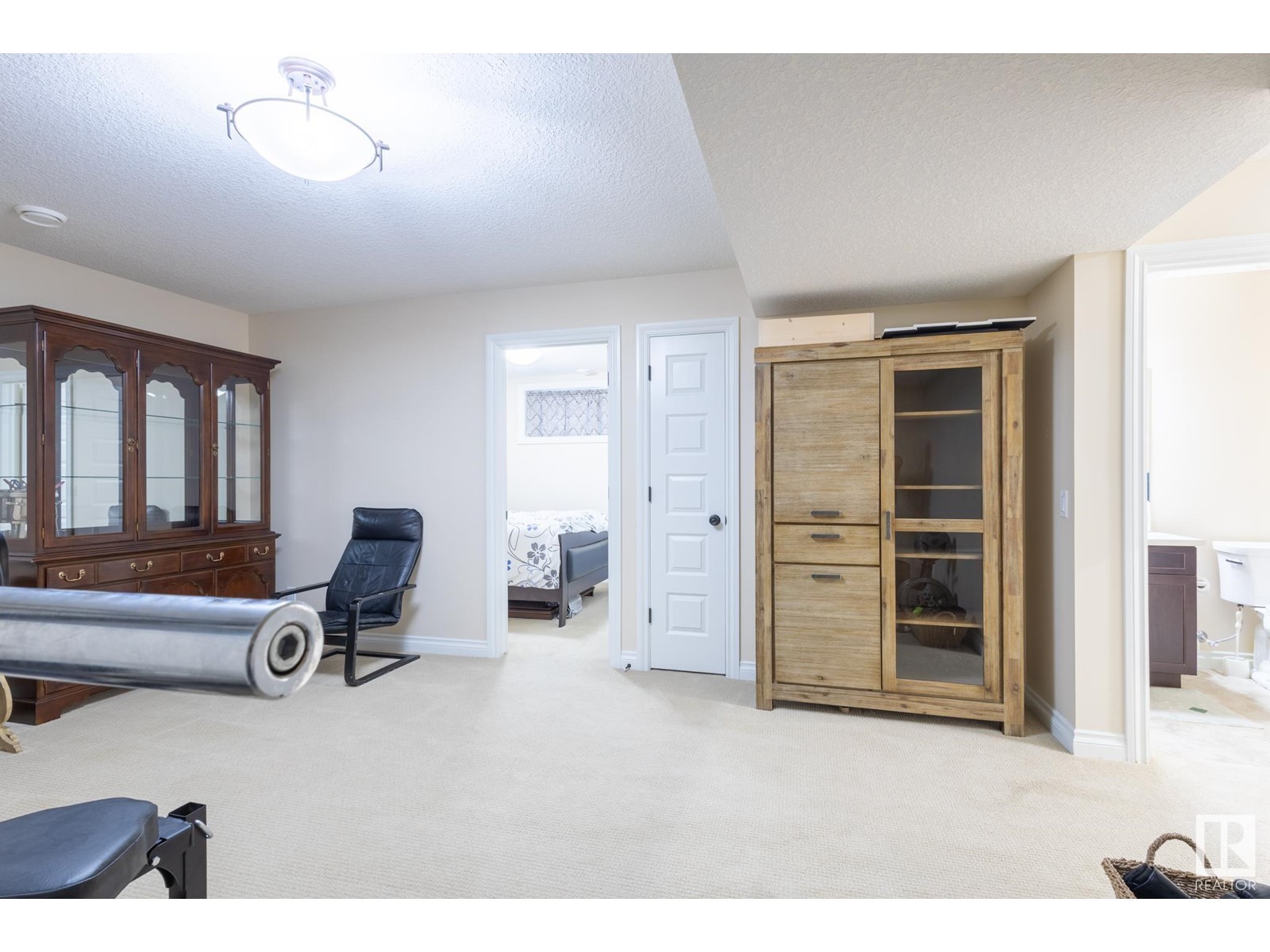 20820 130 Av Nw, Edmonton, Alberta  T5S 0L4 - Photo 26 - E4439052