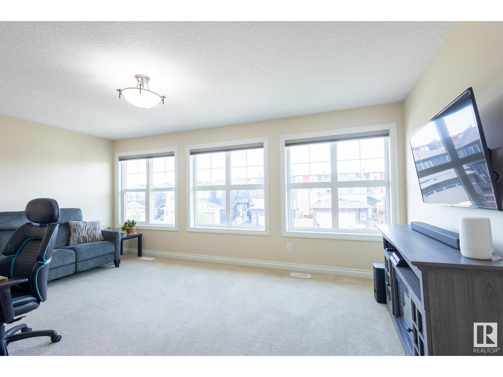 20820 130 Av Nw, Edmonton, Alberta  T5S 0L4 - Photo 8 - E4439052