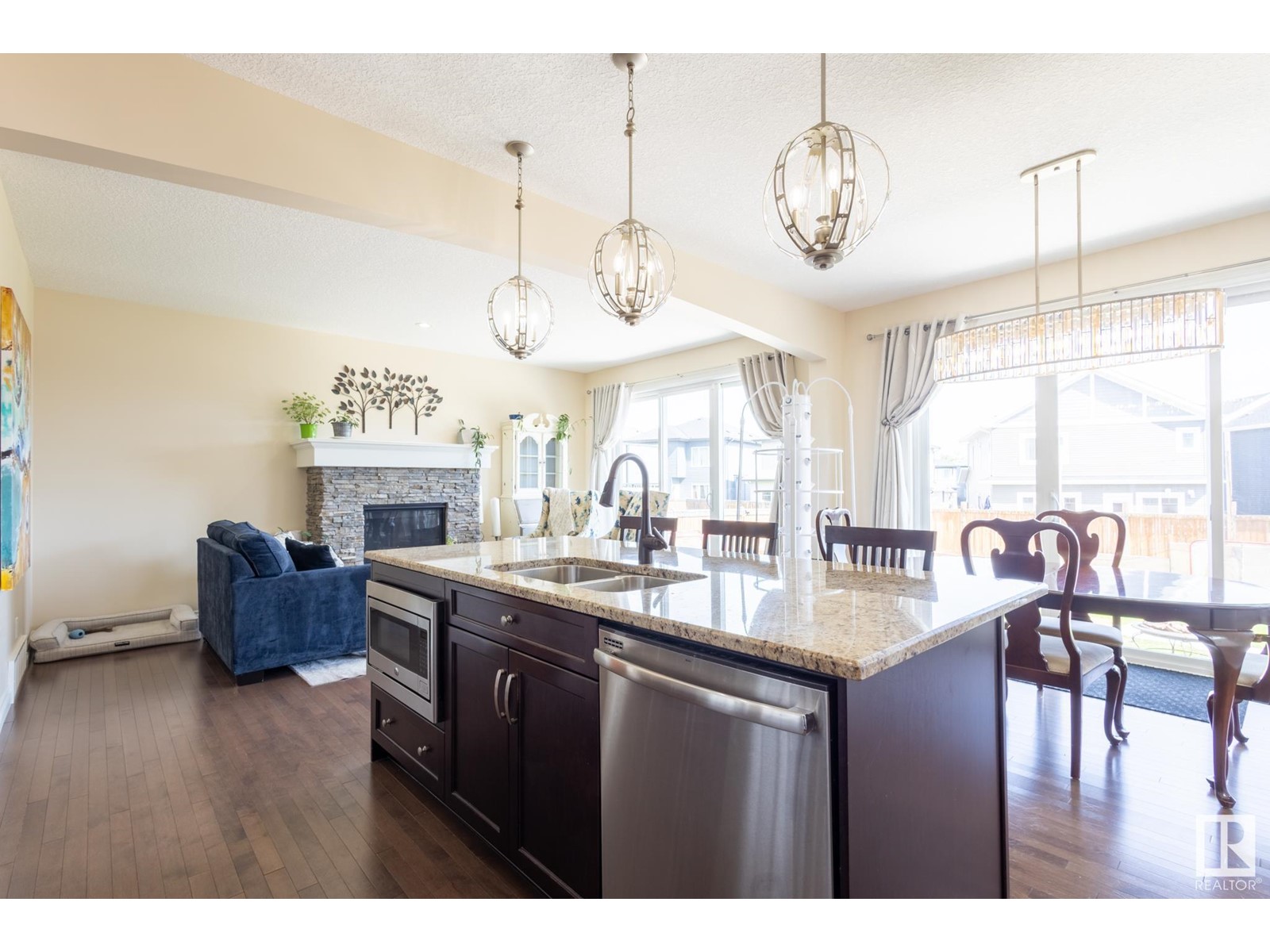 20820 130 Av Nw, Edmonton, Alberta  T5S 0L4 - Photo 37 - E4439052