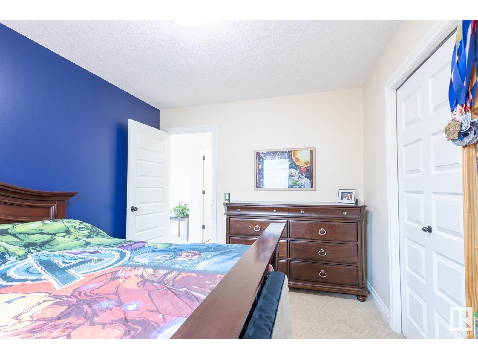 20820 130 Av Nw, Edmonton, Alberta  T5S 0L4 - Photo 21 - E4439052