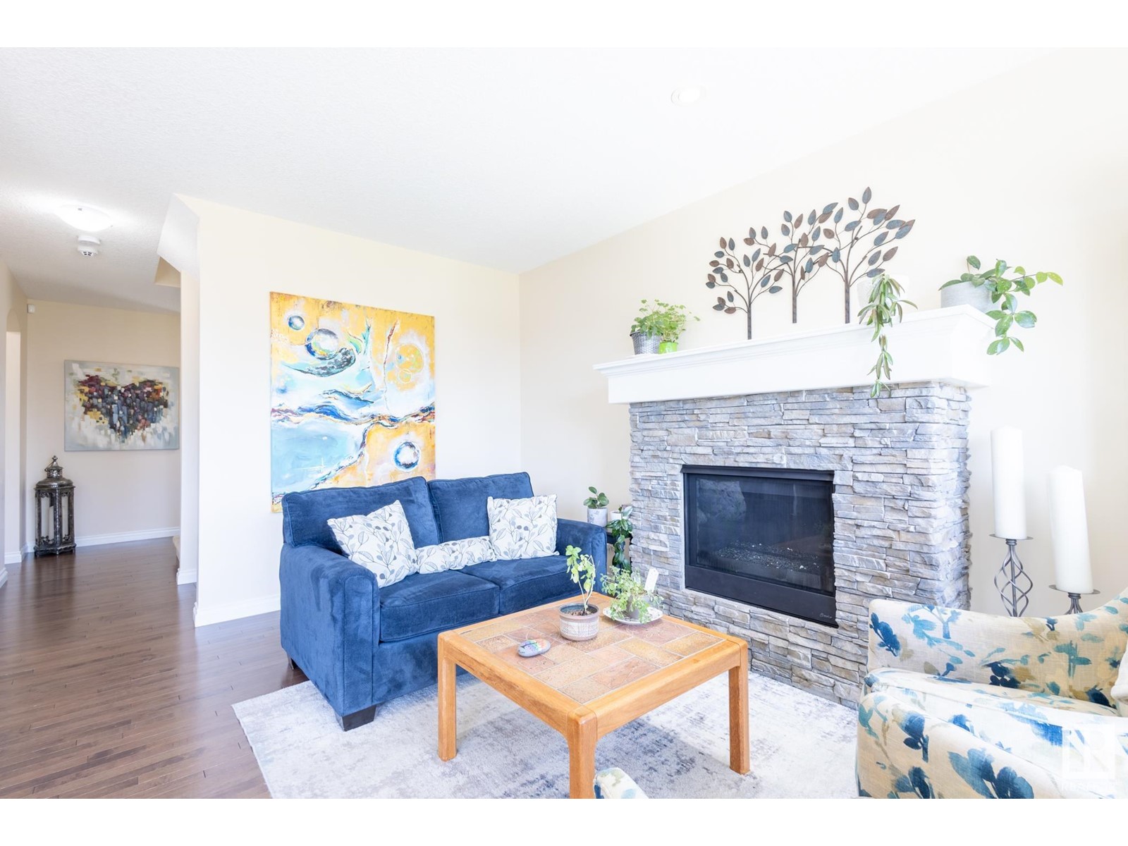 Property at 20820 130 AV NW image 2