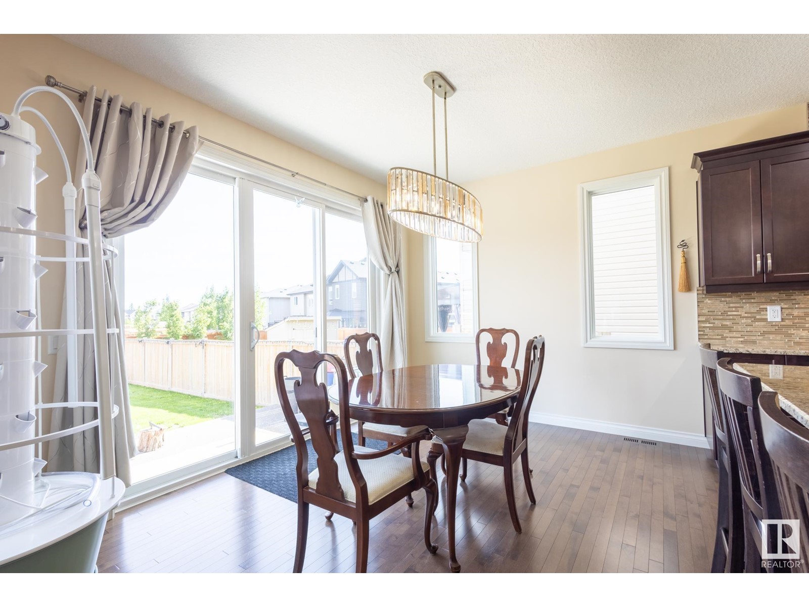 20820 130 Av Nw, Edmonton, Alberta  T5S 0L4 - Photo 27 - E4439052