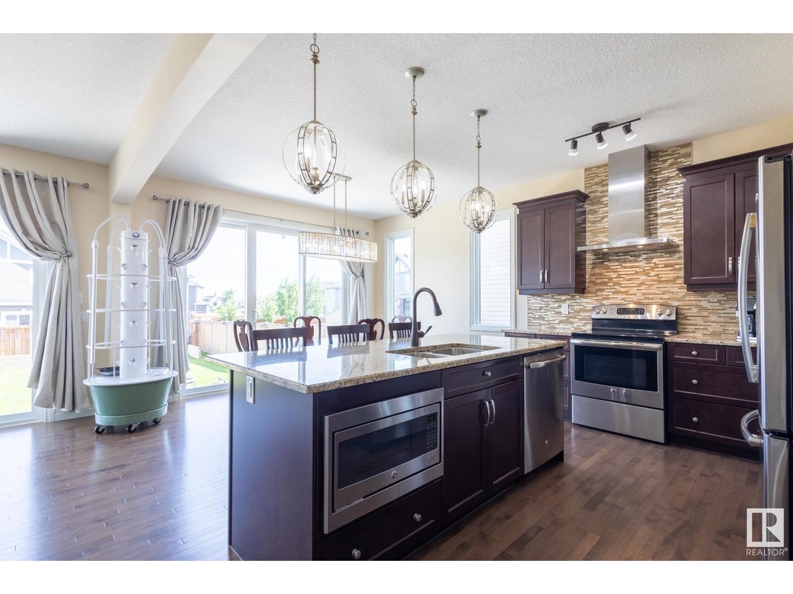 20820 130 Av Nw, Edmonton, Alberta  T5S 0L4 - Photo 41 - E4439052