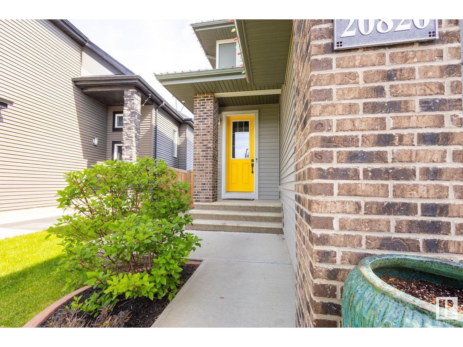 20820 130 Av Nw, Edmonton, Alberta  T5S 0L4 - Photo 44 - E4439052