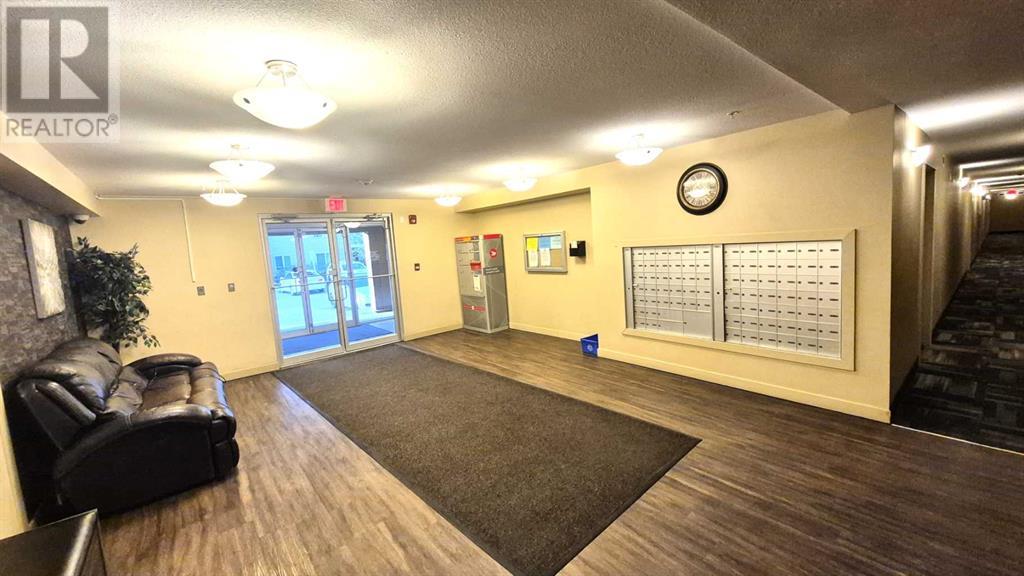 Property at 207, 7130 80 Avenue NE image 4