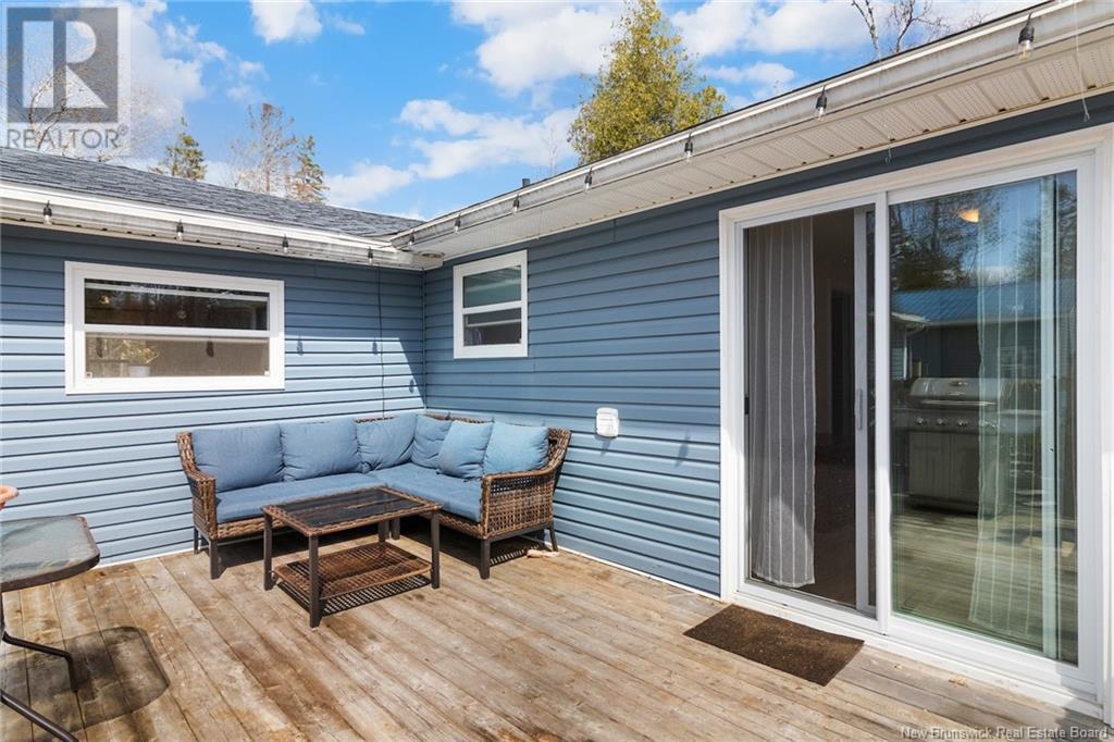 6 Lord Road, Beaver Dam, New Brunswick  E3B 7V5 - Photo 39 - NB119411