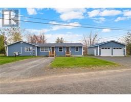 6 Lord Road, Beaver Dam, New Brunswick