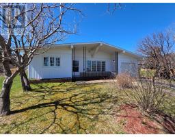361 Main Street, Twillingate, Newfoundland & Labrador