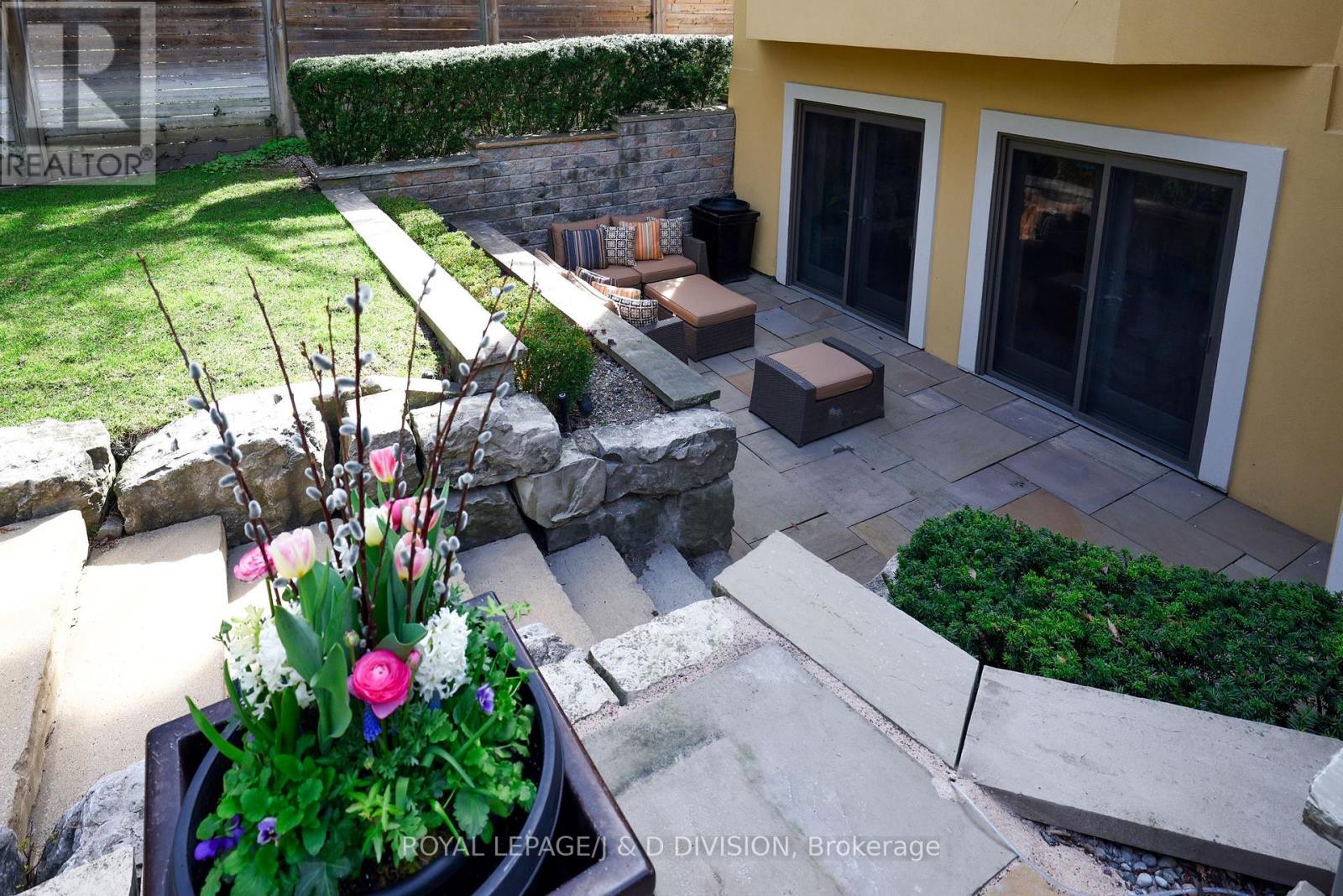 82 Munro Boulevard, Toronto, Ontario  M2P 1C4 - Photo 37 - C12176230