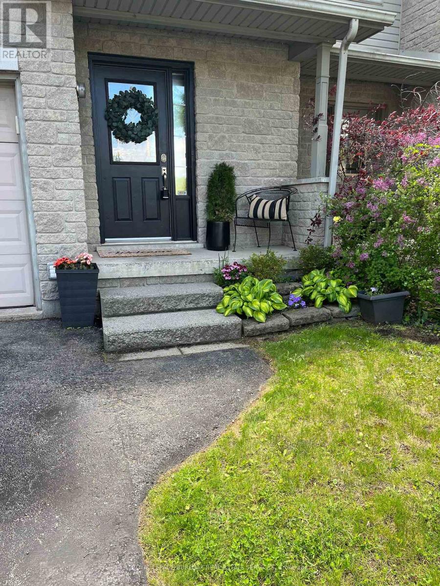 Property at 66 FOXBOROUGH DRIVE image 1