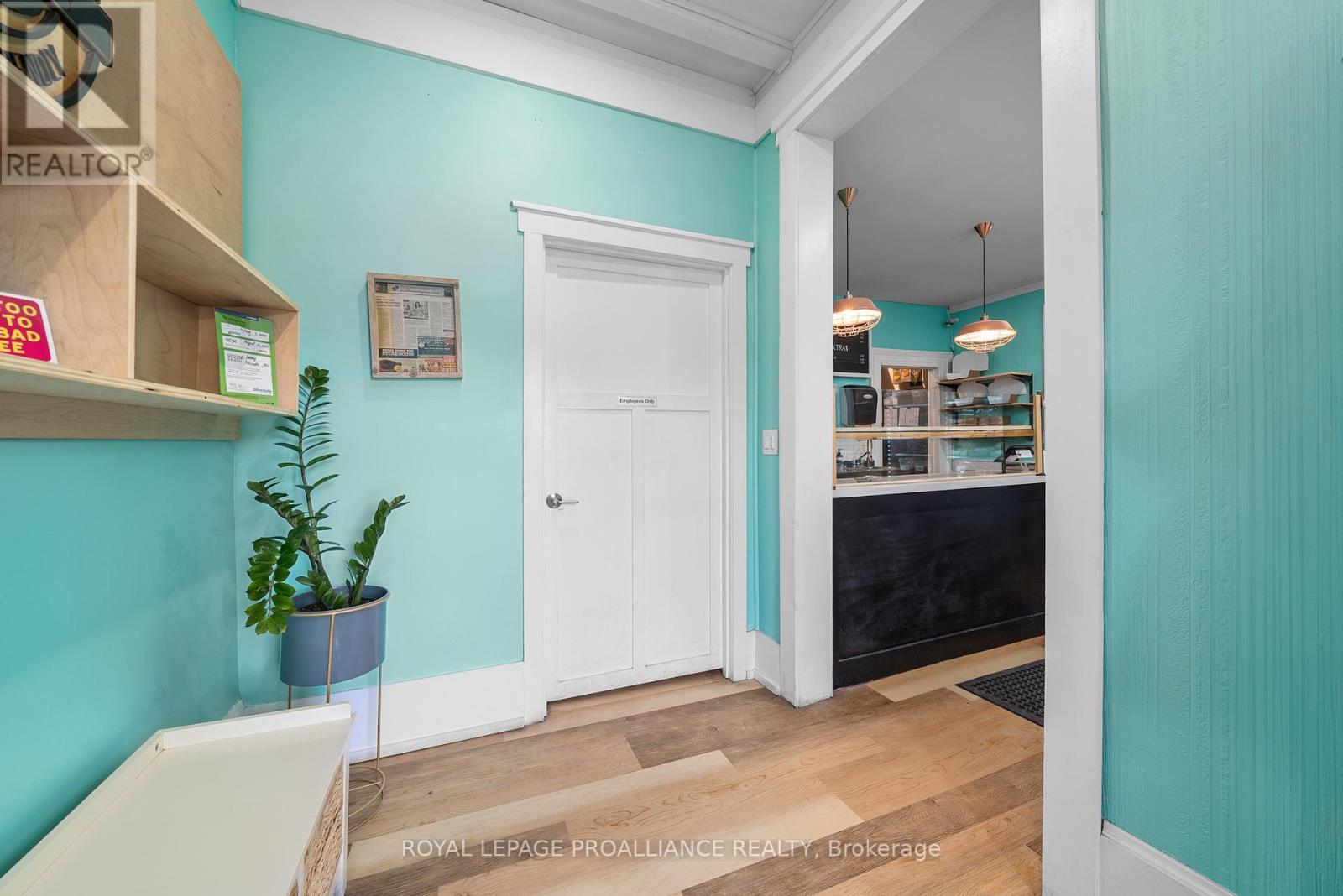 29 King Avenue E, Clarington, Ontario  L1B 1H3 - Photo 6 - E12165480