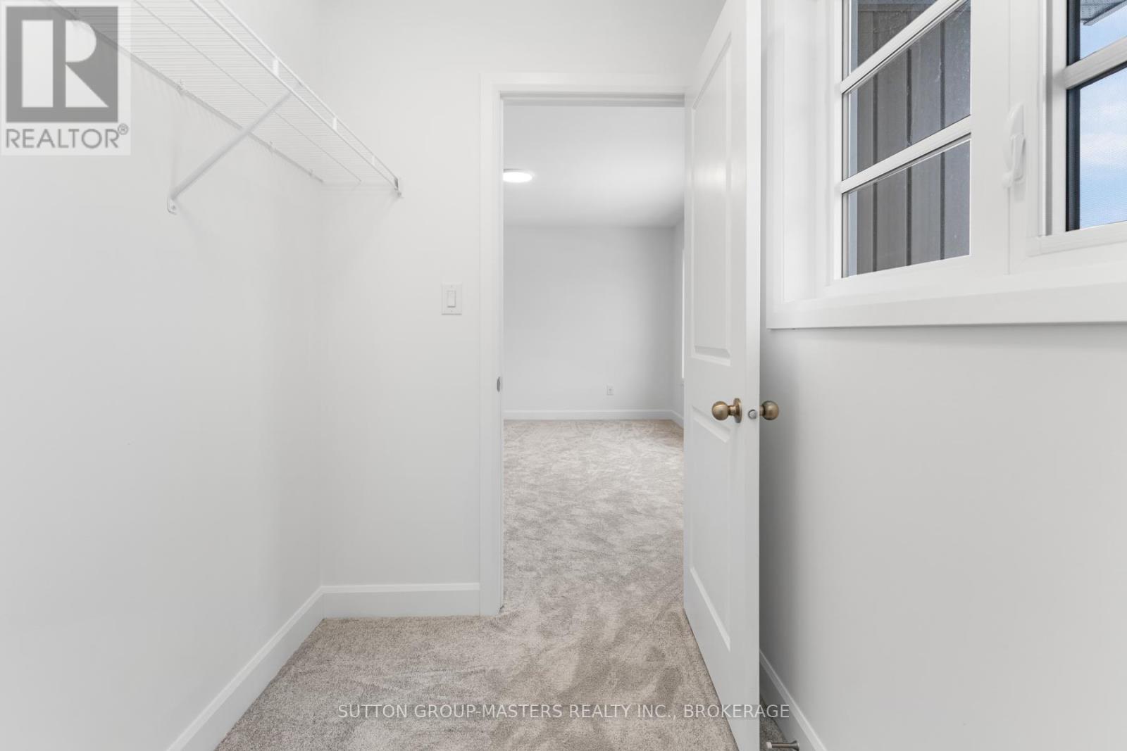 203 Superior Drive, Loyalist (Amherstview), Ontario  K7N 0E9 - Photo 22 - X12073777