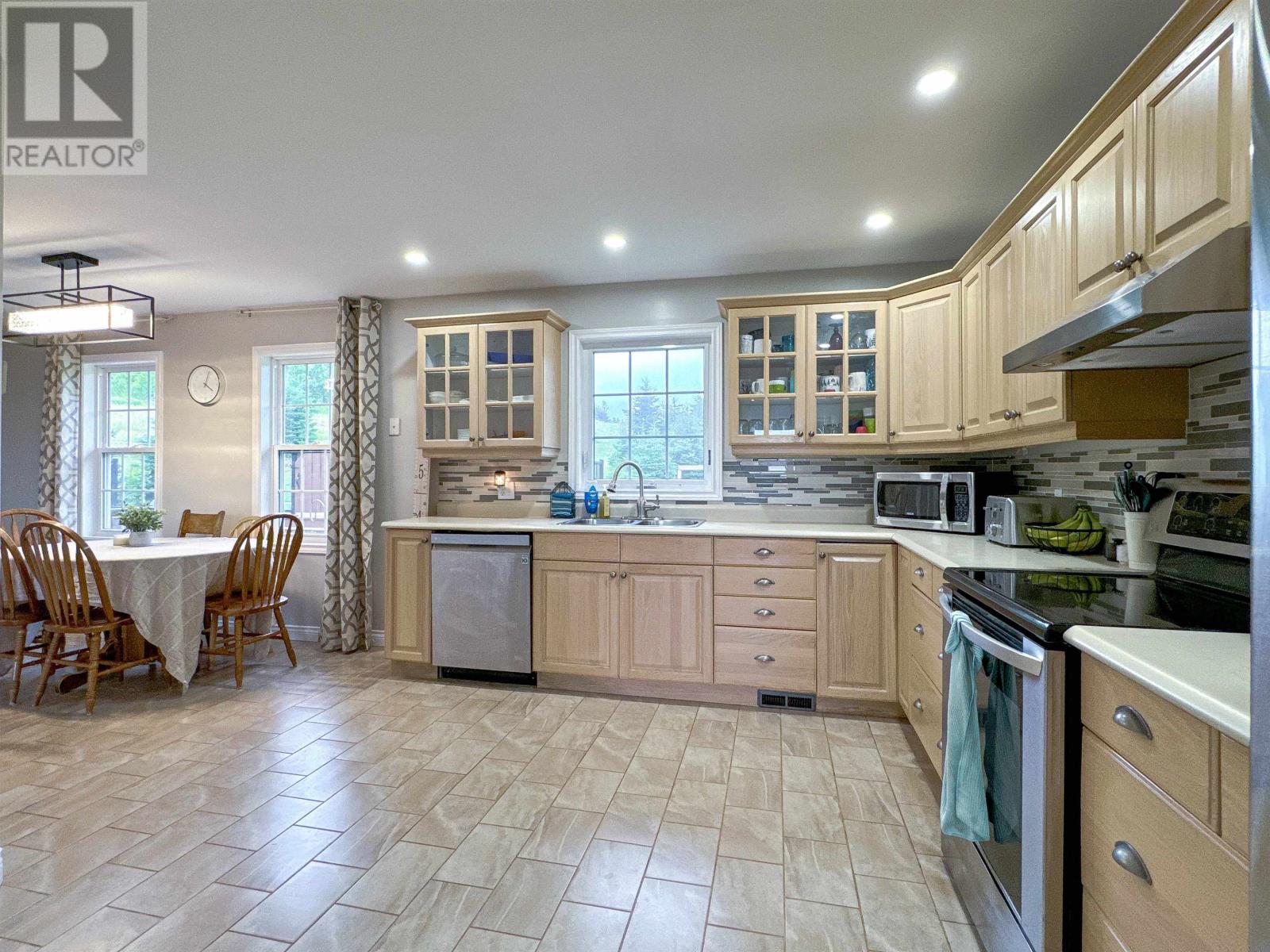 1890 Clarkin - Rte 245 Road, Emyvale, Prince Edward Island  C0A 1Y0 - Photo 24 - 202512661