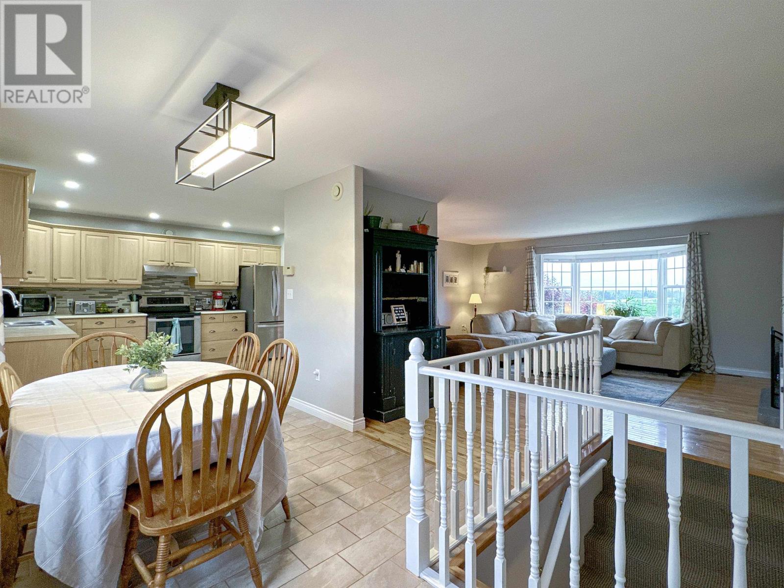 1890 Clarkin - Rte 245 Road, Emyvale, Prince Edward Island  C0A 1Y0 - Photo 29 - 202512661