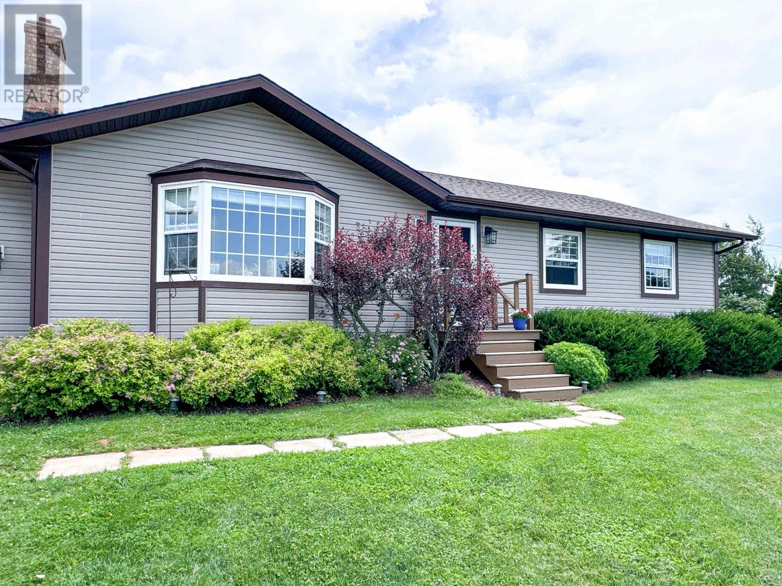 1890 Clarkin - Rte 245 Road, Emyvale, Prince Edward Island  C0A 1Y0 - Photo 6 - 202512661