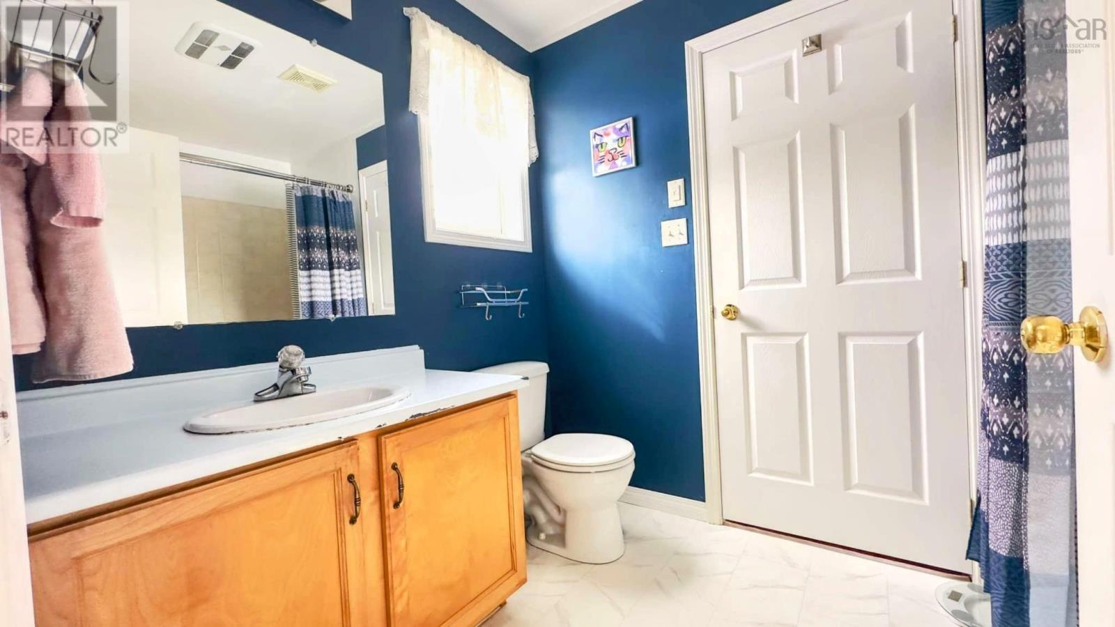 46 Crowells Point Road, Barrington West, Nova Scotia  B0W 1E0 - Photo 24 - 202501237