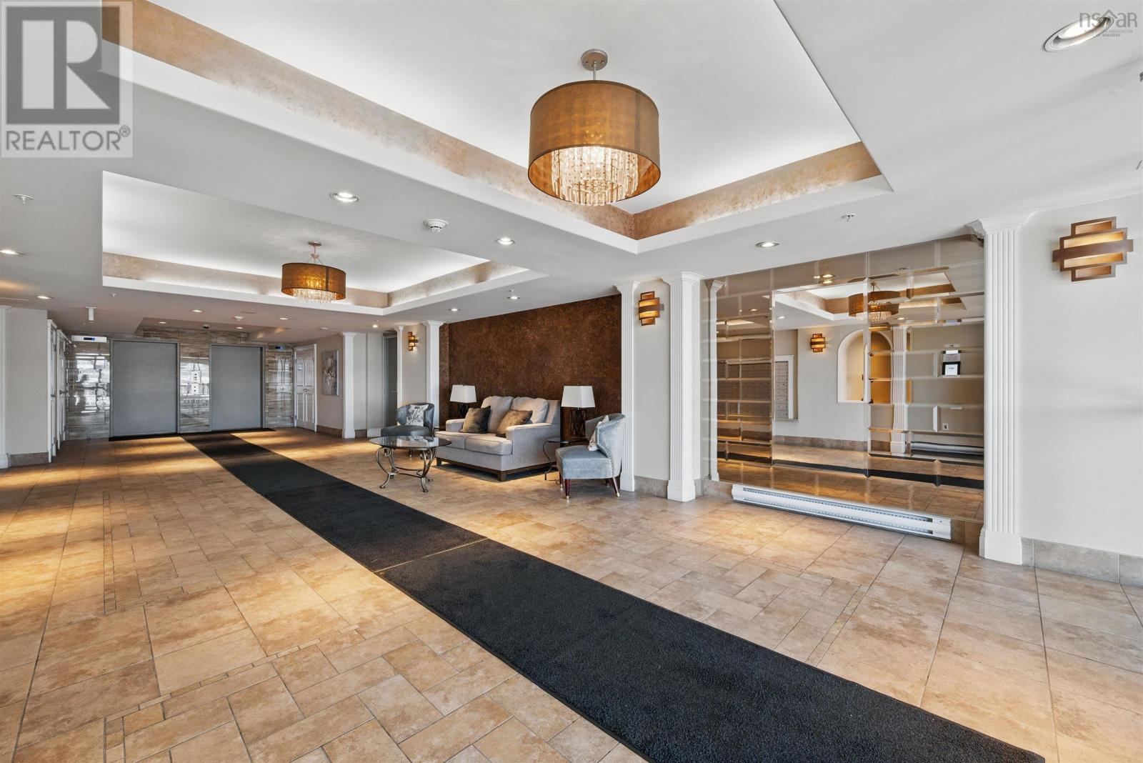 Property at 1108 60 Walter Havill Drive image 3