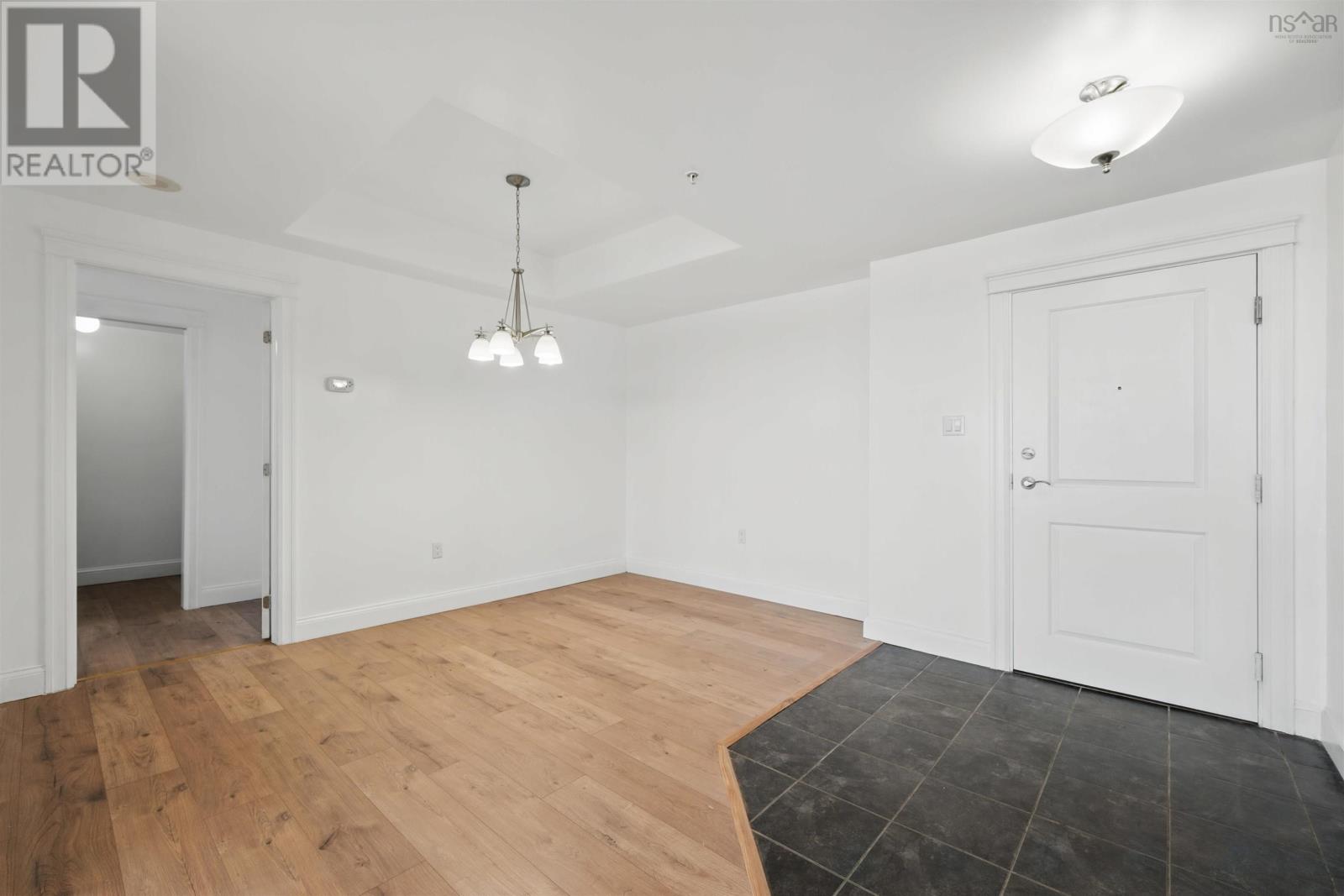 Property at 1108 60 Walter Havill Drive image 5