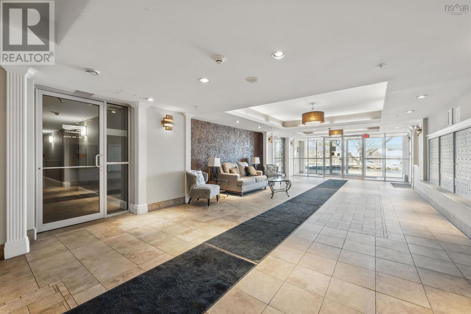 Property at 1108 60 Walter Havill Drive image 2