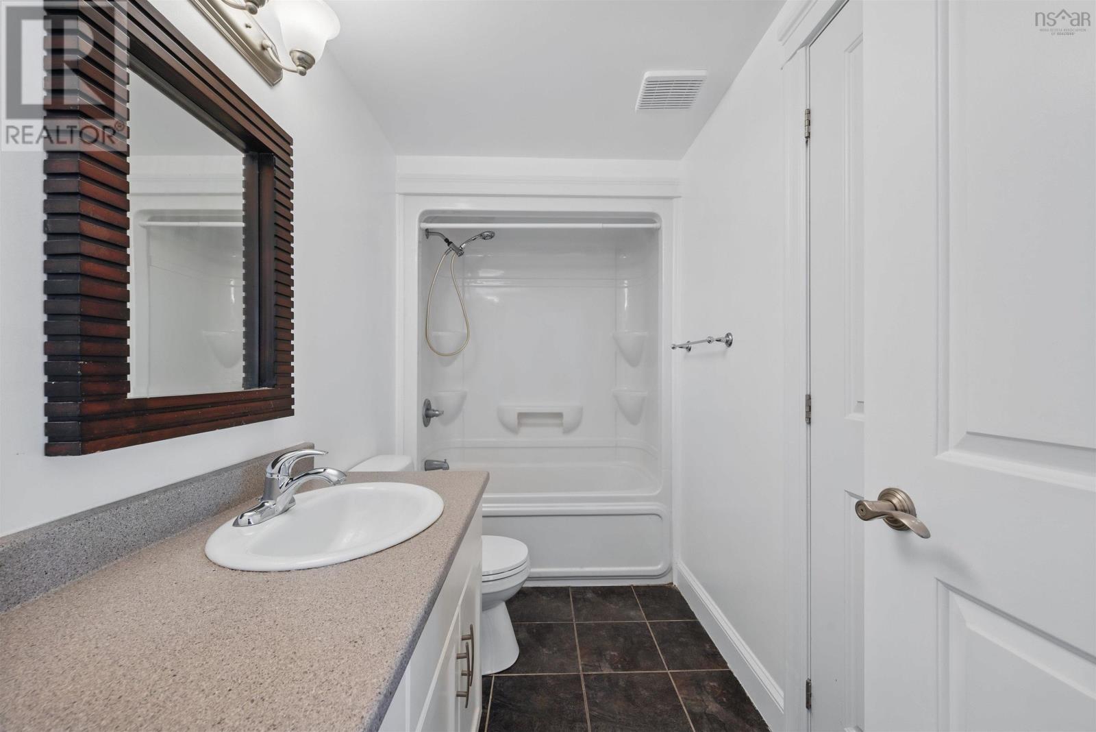 1108 60 Walter Havill Drive, Halifax, Nova Scotia  B3N 0A9 - Photo 32 - 202508516