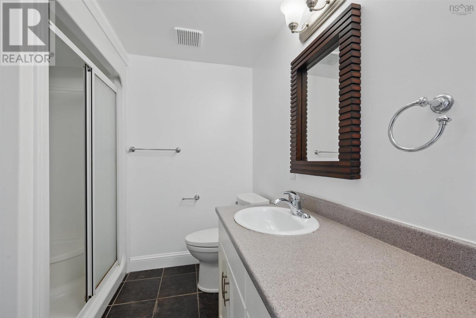 1108 60 Walter Havill Drive, Halifax, Nova Scotia  B3N 0A9 - Photo 30 - 202508516