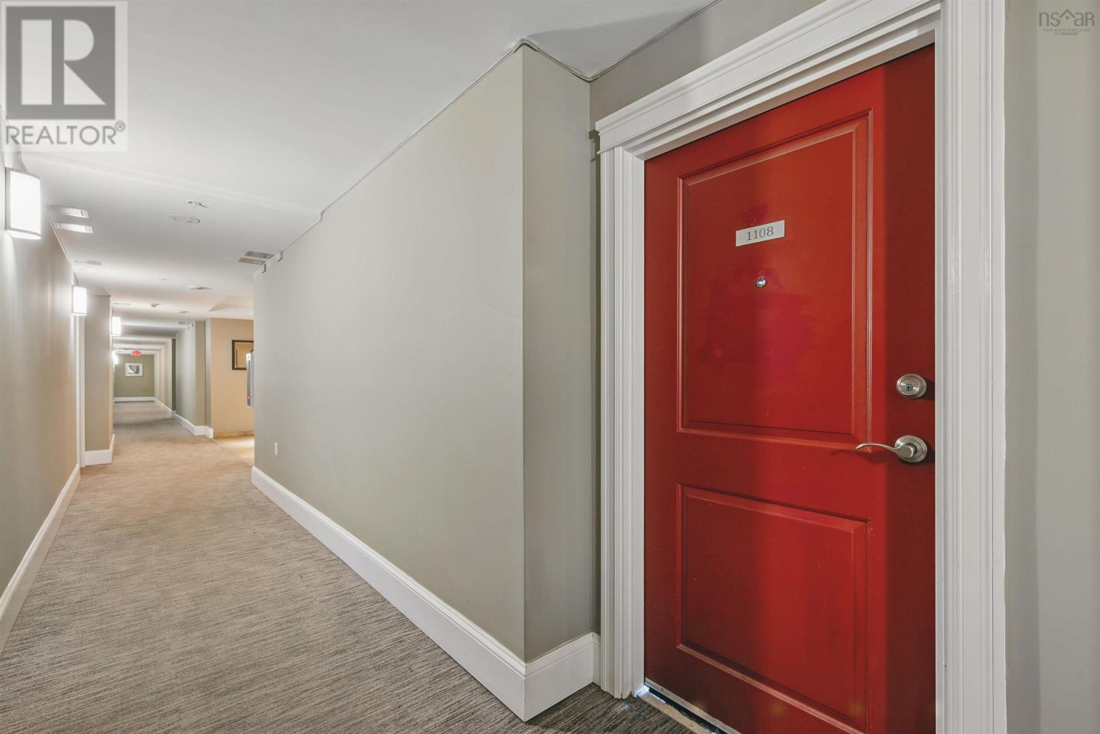 Property at 1108 60 Walter Havill Drive image 4