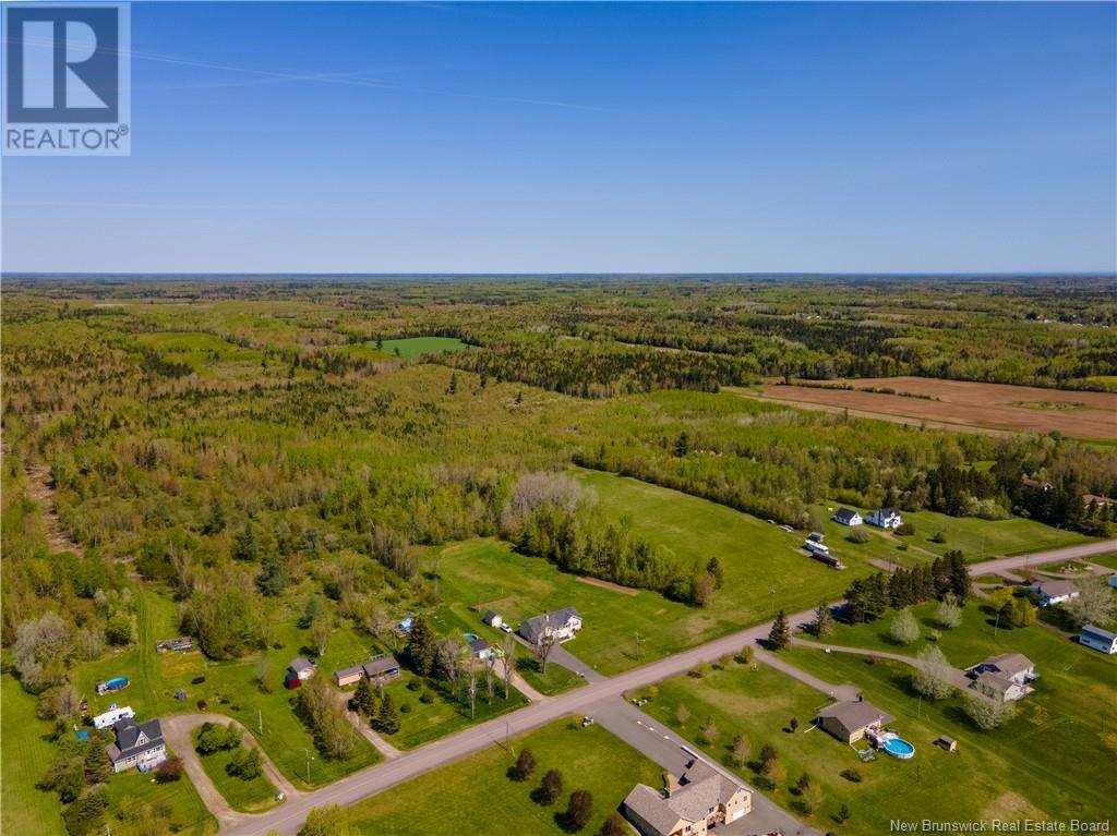 Lot Route 515, Bouctouche, New Brunswick  E4S 4J8 - Photo 29 - NB118346