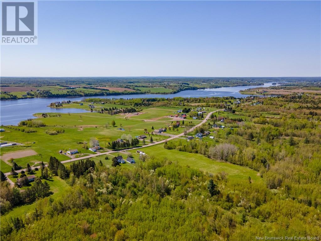 Lot Route 515, Bouctouche, New Brunswick  E4S 4J8 - Photo 3 - NB118346