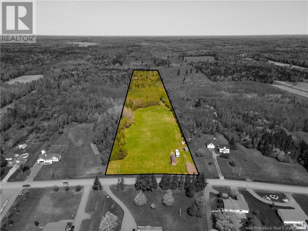 Lot Route 515, Bouctouche, New Brunswick  E4S 4J8 - Photo 11 - NB118346
