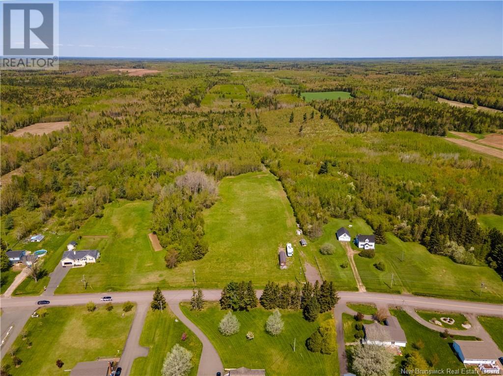 Lot Route 515, Bouctouche, New Brunswick  E4S 4J8 - Photo 9 - NB118346