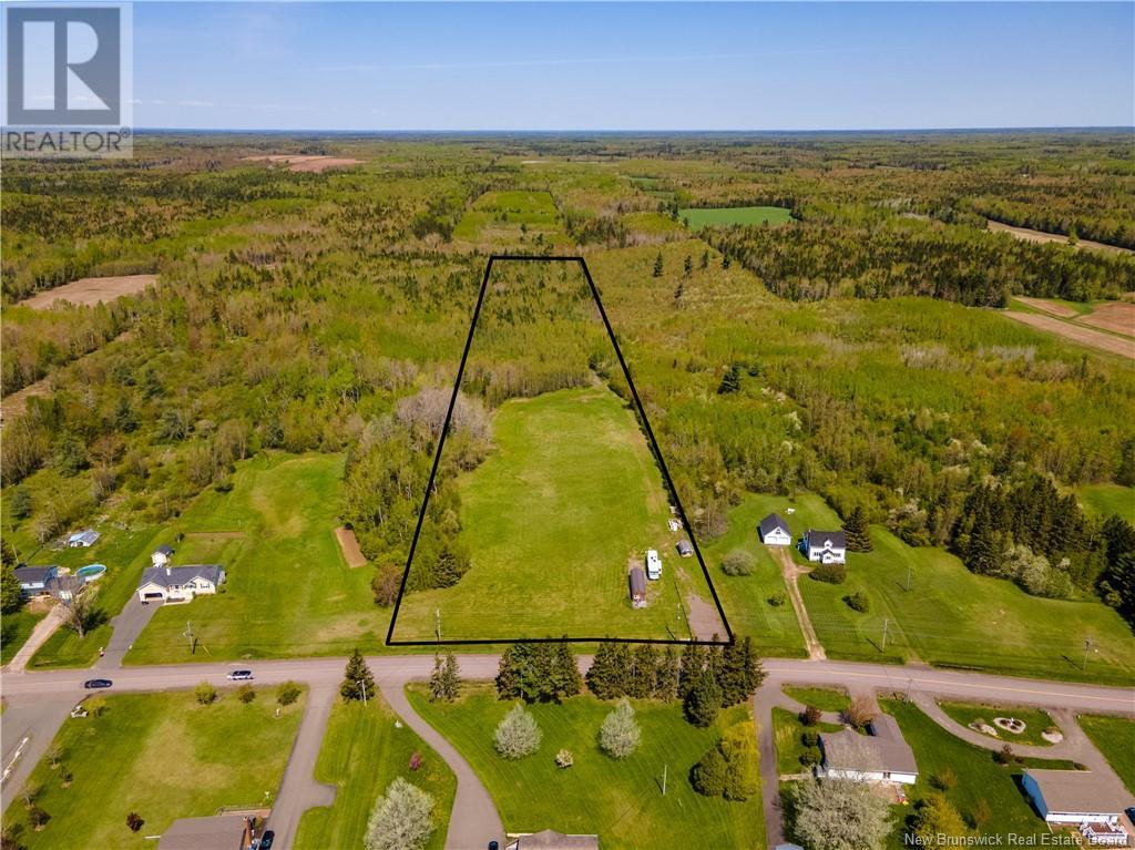 Lot Route 515, Bouctouche, New Brunswick  E4S 4J8 - Photo 10 - NB118346