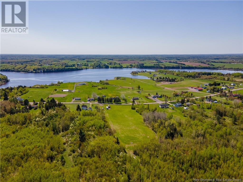 Lot Route 515, Bouctouche, New Brunswick  E4S 4J8 - Photo 24 - NB118346