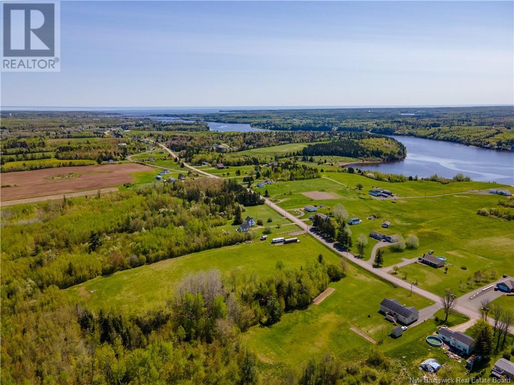 Lot Route 515, Bouctouche, New Brunswick  E4S 4J8 - Photo 27 - NB118346