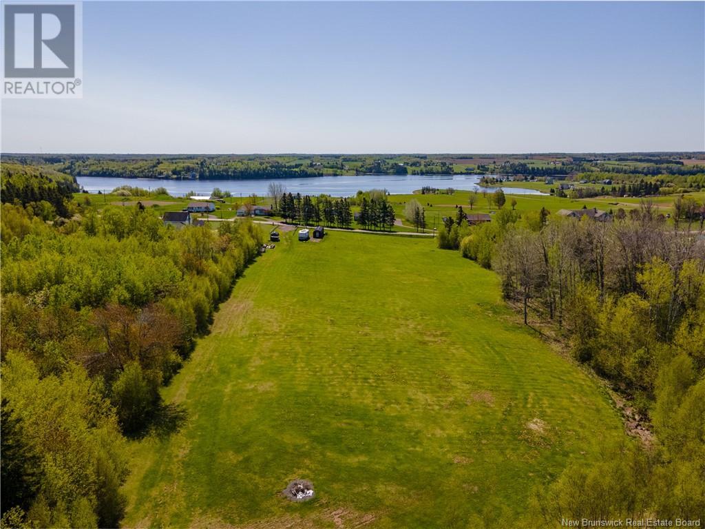 Lot Route 515, Bouctouche, New Brunswick  E4S 4J8 - Photo 22 - NB118346