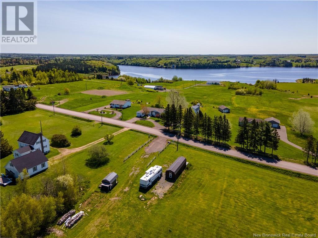 Lot Route 515, Bouctouche, New Brunswick  E4S 4J8 - Photo 12 - NB118346