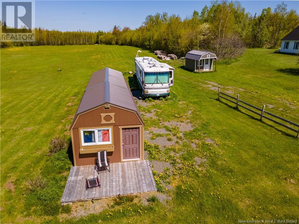 Lot Route 515, Bouctouche, New Brunswick  E4S 4J8 - Photo 14 - NB118346