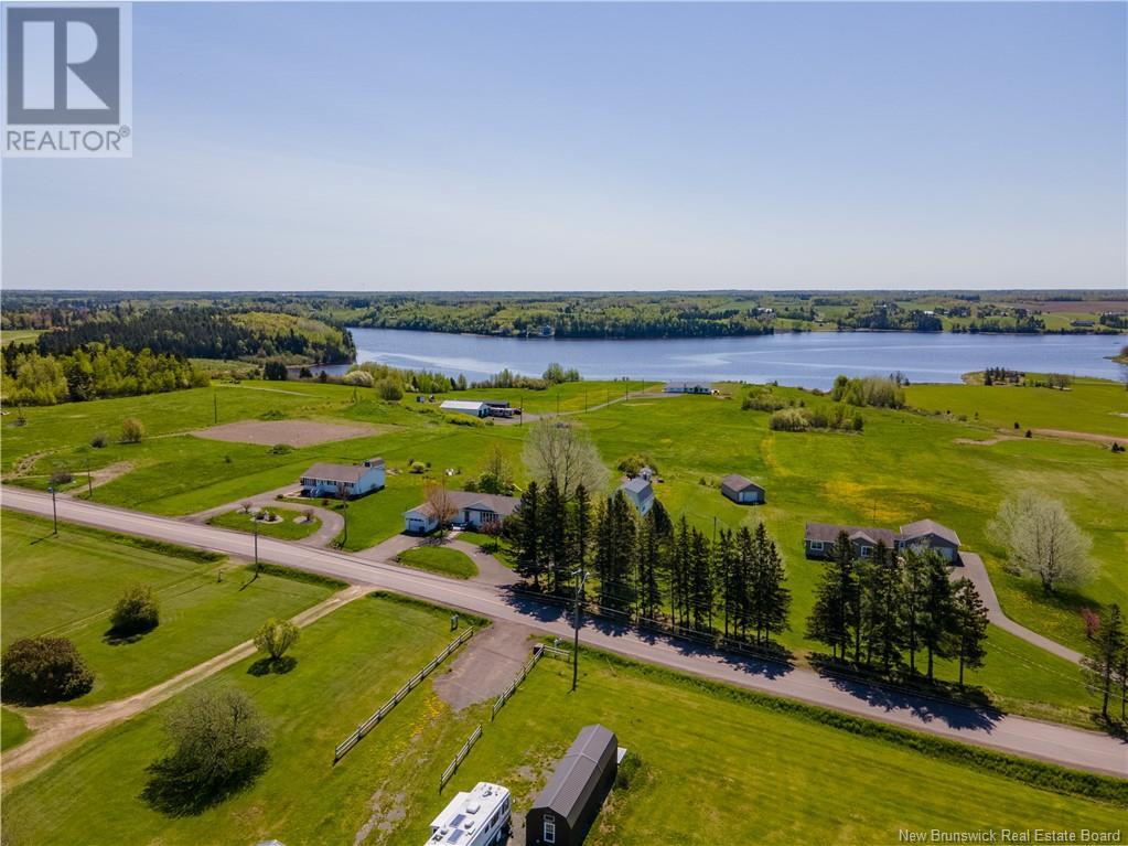 Lot Route 515, Bouctouche, New Brunswick  E4S 4J8 - Photo 13 - NB118346