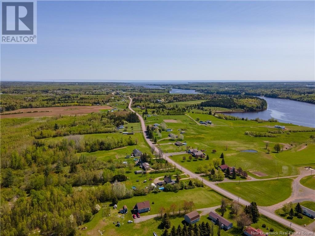 Lot Route 515, Bouctouche, New Brunswick  E4S 4J8 - Photo 8 - NB118346