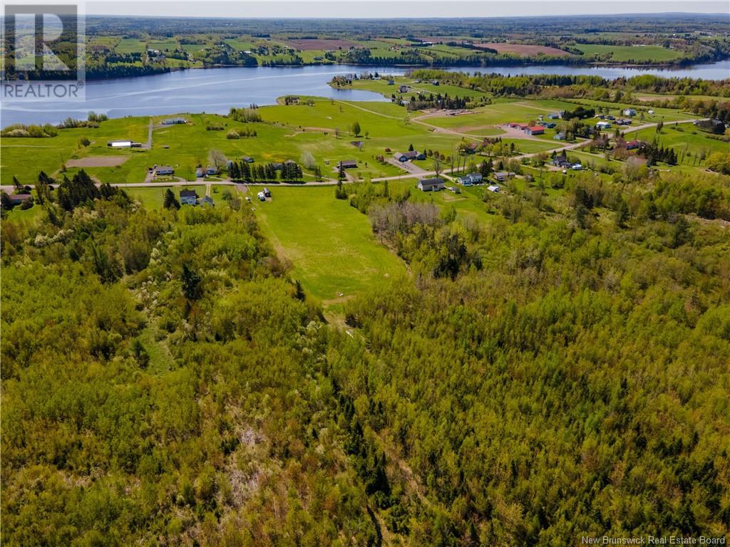 Lot Route 515, Bouctouche, New Brunswick  E4S 4J8 - Photo 2 - NB118346