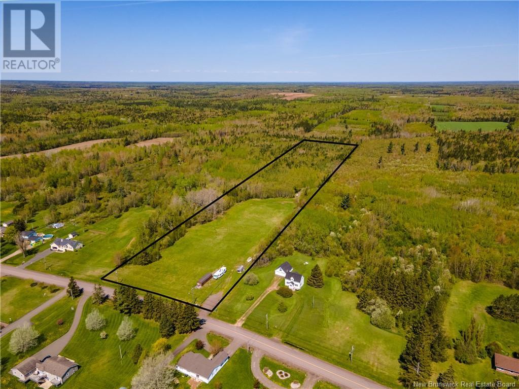 Lot Route 515, Bouctouche, New Brunswick  E4S 4J8 - Photo 32 - NB118346