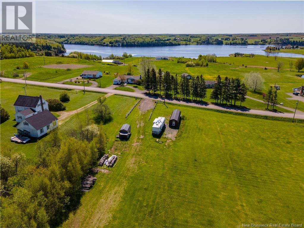 Lot Route 515, Bouctouche, New Brunswick  E4S 4J8 - Photo 23 - NB118346