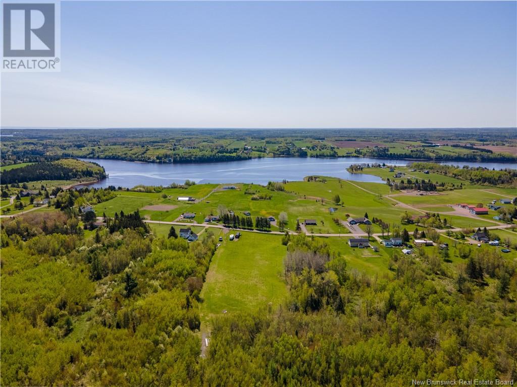 Lot Route 515, Bouctouche, New Brunswick  E4S 4J8 - Photo 25 - NB118346